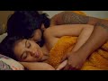 Newly Married Romantic Couples First Night Romance WhatsApp Status New Satheeshstatus2 0
