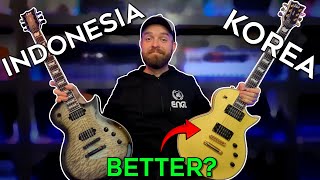 Download lagu Does It Matter Where Guitars Are Made? mp3 Download lagu Does It Matter Where Guitars Are Made? mp3