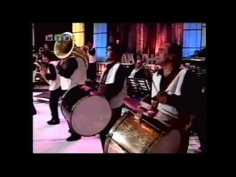 GOCE ARNAUDOV ''SVIRI MAJSTORE''