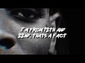 Fetty Wap - Different Now (Video Lirik)