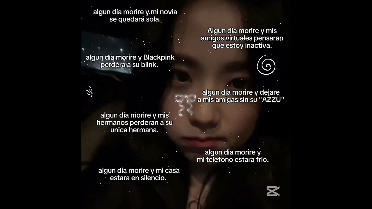 •|SIN TITULO\\#blackpink#blinks#jisoo#paraidentificarse#nocomentarios#kpopgrupo#kpop#twice#straykids