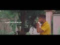 Na Hithawathkam (නෑ හිතවත්කම්) - Ish Kavi & Thimiyah | Official Music Video Trailer