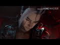 Garena Free Fire Elit Hayato Feeling Song Rawdy Gamerj