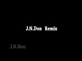 Aadi Maasa Kaathu Adikka Tamil Remix Song And Iteam Song