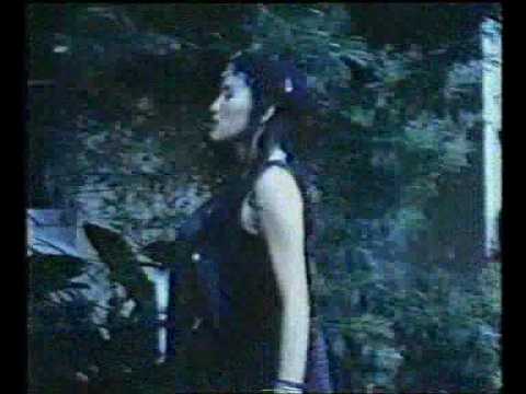 Koo De Tah - Missed You All Along