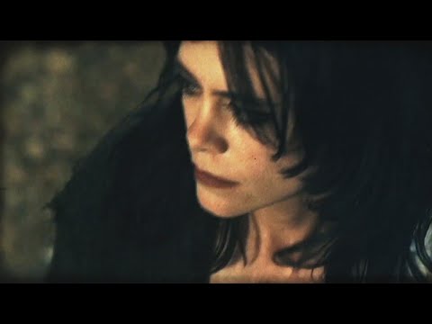 The Hangmen - Wild Beast