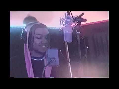 Video thumbnail egeCMObtXjY