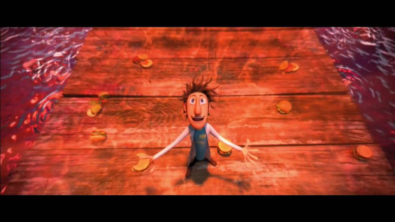 trailer Oficial