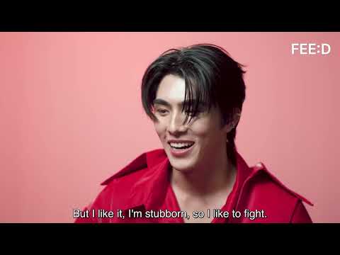 [ENG SUB] The story of how "Smart" and "Boom" became top stars.