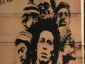 Bob Marley And The Wailers- One Foundation