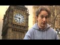 7 Illegal Things To Do In A British Election - YouTube 7 Illegal Things To Do In A British Election - YouTube