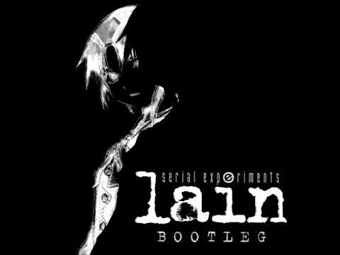 Akira Takemoto-Beauties Of Nature (Extended)