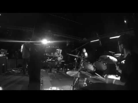 Eveline's Dust - Preview NEW ALBUM  K