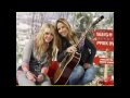 Hannah Montana "Need A Little Love" (Feat ...