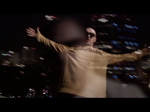 R.A.C.L.A. x Ad Litteram - Infam ft. J.Yolo [Videoclip Oficial]