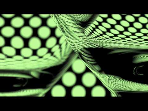 Hedowiec - Uniformity (Original mix)