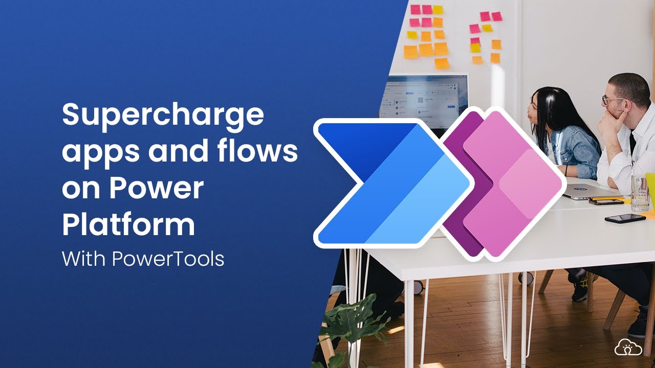 PowerTools Professional Edition - Supercharge Apps and Flows on Power Platform