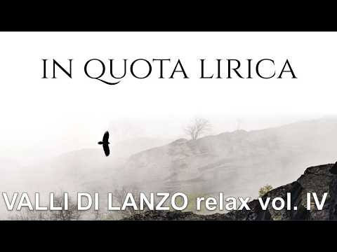 Video Valli di Lanzo