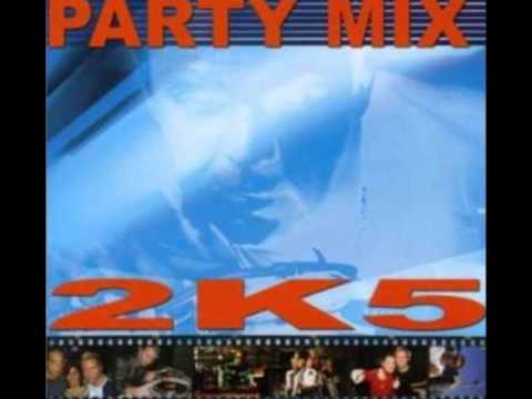 13- Zookey (Lift Your Leg Up)(Bob Sinclair's Africanism All Star Mix) - Yves Larock