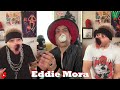 5 Hours The Best Of Eddie Mora Funny TikTok Comedy 2025 Best Eddie Mora Shorts