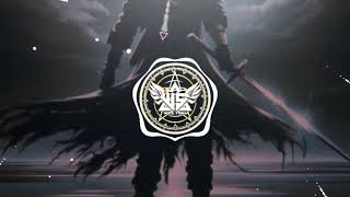 Download lagu DJ BREAKBEAT SAYANG CULIK AKU DONG ALDI THOXIE X BABA ASAP 2025 BY WES TURU mp3 Download lagu DJ BREAKBEAT SAYANG CULIK AKU DONG ALDI THOXIE X BABA ASAP 2025 BY WES TURU mp3