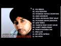 SINGING BETWEEN THE LINES - JASSI SIDHU ...