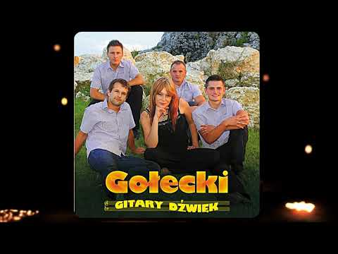Gołecki - Hej Tam Wcora