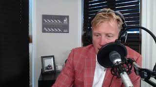 Scot Broadcasts the Mayo Clinic Report to closed group.  8/28/2019