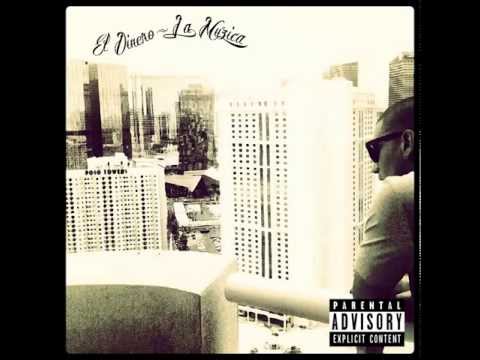 AMONEYMUZIC ft  Enut GET IT