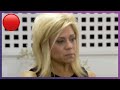🔴 Theresa Caputo Connects Families From The Other Side | Long Island Medium