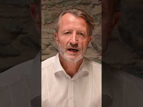 Muss eine Bank im Erbfall eine Vollmacht prüfen? #vollmacht #erbrecht #bank #erbfall