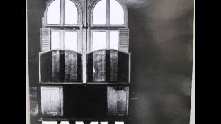 Tamia - Narcissa Solis (NWW List)