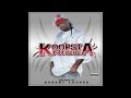 Koopsta Knicca - DMV
