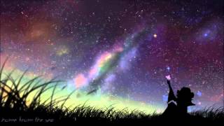 Nightcore - Go Slowly Now, Sands Of Time