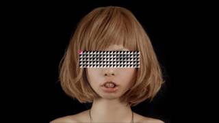 I Wish You   CAPSULE