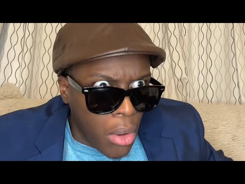 DR ABU & EPHRAIM : THE BROKEN CUP