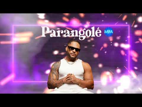 VAI CAVALA - PARANGOLÉ 2023✓MÚSICA PAGODÃO ATUALIZADO