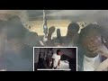 LAST SLIMETO NBA Youngboy 4KT Baby Official Video REACTION