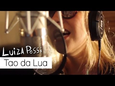 Video thumbnail for Tao da Lua