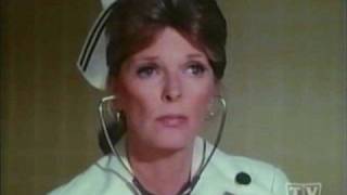 Julie, Do You Love Me