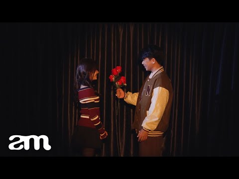 ZEEMON - เลิกวน Loop แล้ว Move on [ Official MV ]