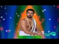 Vanamaali Vaasudeva Vishamakaara Kannan Kadayanallur K S Rajagopal Bagavathar