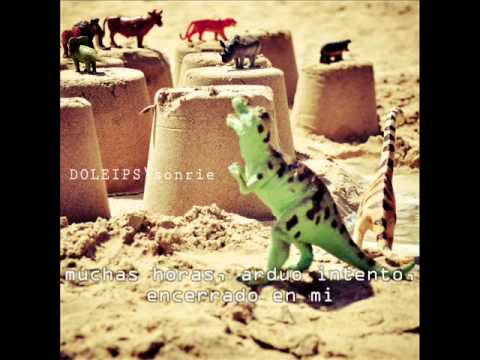 Doleips - Sonrie