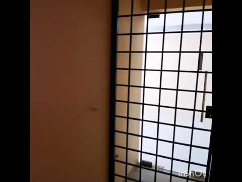 Shop / Office for Rent in Seksyen 2 Wangsa Maju (Wangsa Maju) - Samantha Lau - PropertyGuru.com.my