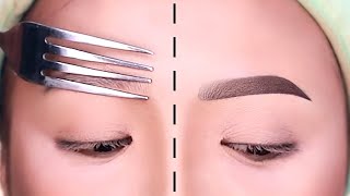 Download lagu BIKIN ALIS CUMA 3 MENIT (PAKAI GARPU) GAMPANG BANGET!!! mp3 Download lagu BIKIN ALIS CUMA 3 MENIT (PAKAI GARPU) GAMPANG BANGET!!! mp3