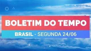 Miniatura do vídeo