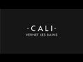 Cali - L'amour est éternel (Vidéo fans concours ...