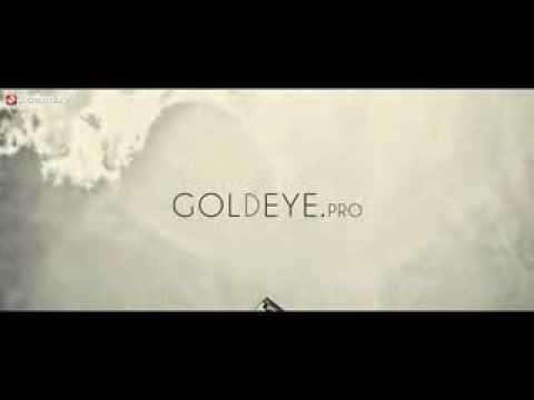 OMIK K - VATERLAND (OFFICIAL HD VERSION AGGROTV)