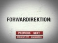 FORWARDIREKTION: