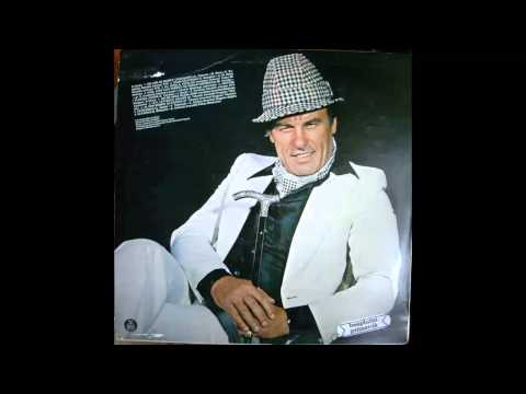 Ismet Krcic - Leti leti bijeli golube - (Audio 1981) HD